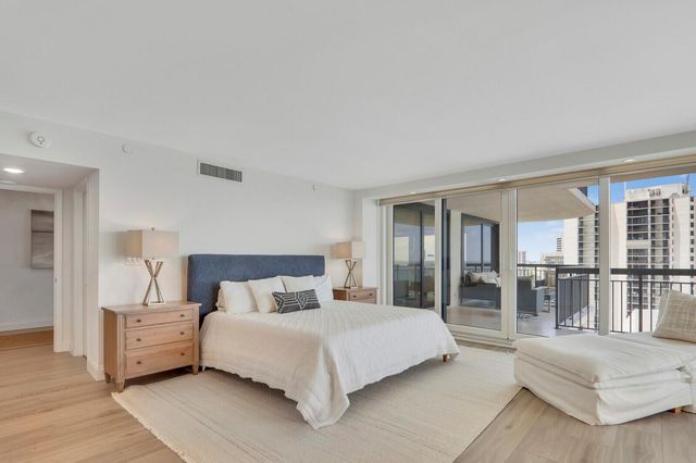5380 N Ocean Drive 18j, Singer Island, FL 33404