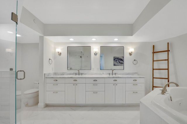 5380 N Ocean Drive 18j, Singer Island, FL 33404
