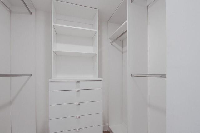 5380 N Ocean Drive 18j, Singer Island, FL 33404