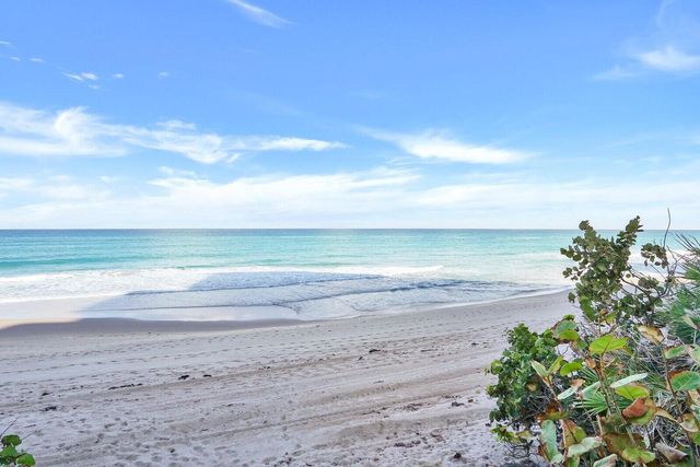 5380 N Ocean Drive 18j, Singer Island, FL 33404
