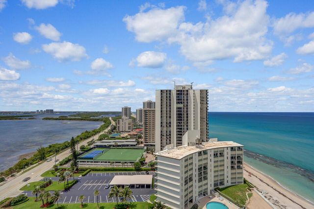 5380 N Ocean Drive 18j, Singer Island, FL 33404
