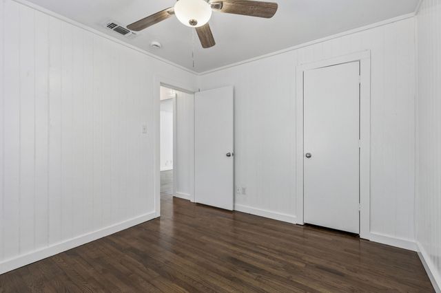 1514 Baxley Street, Carrollton, TX 75006