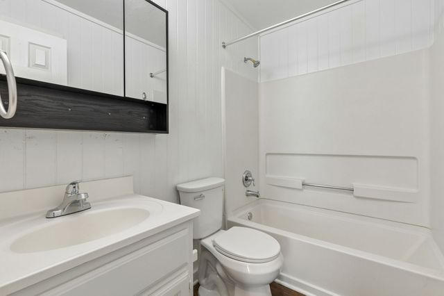 1514 Baxley Street, Carrollton, TX 75006