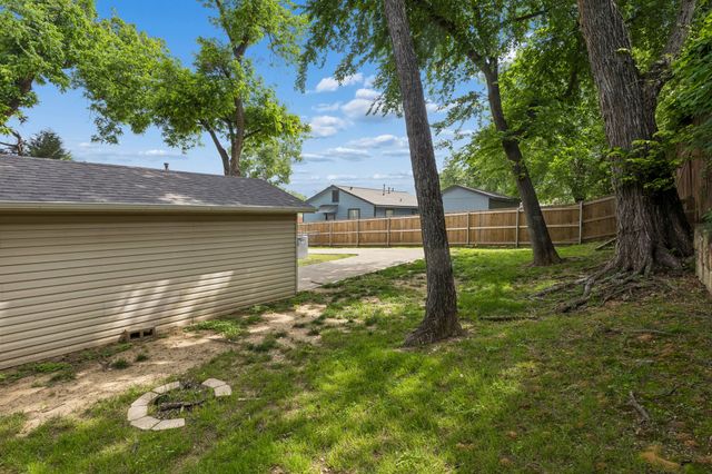 1514 Baxley Street, Carrollton, TX 75006