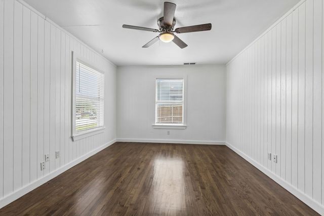 1514 Baxley Street, Carrollton, TX 75006