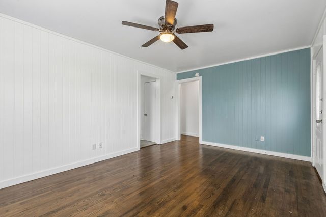 1514 Baxley Street, Carrollton, TX 75006