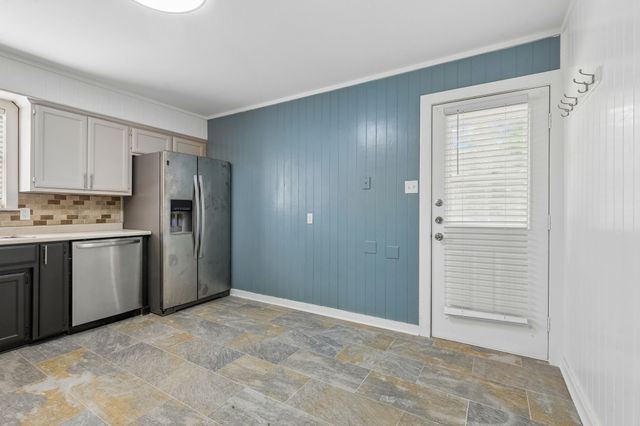 1514 Baxley Street, Carrollton, TX 75006
