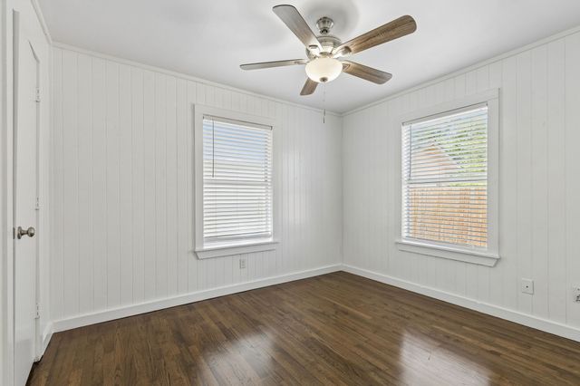 1514 Baxley Street, Carrollton, TX 75006
