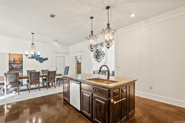 335 Vintage Cove, Conway, AR 72034