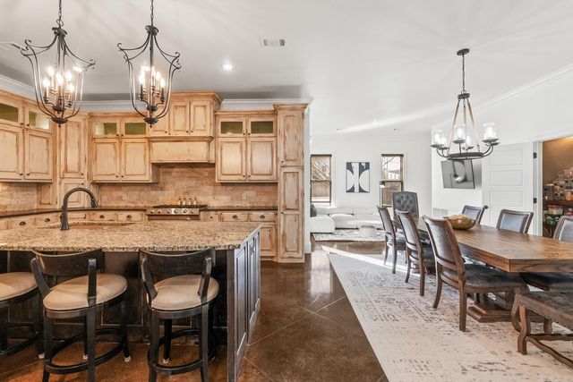 335 Vintage Cove, Conway, AR 72034