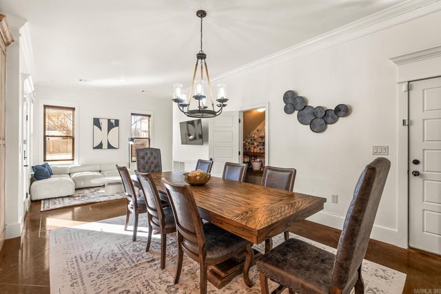 335 Vintage Cove, Conway, AR 72034