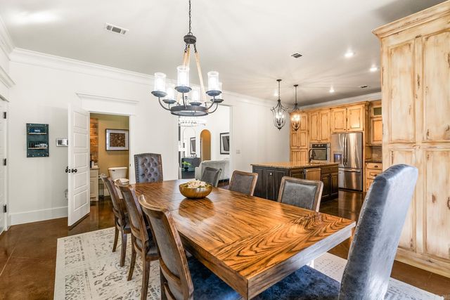 335 Vintage Cove, Conway, AR 72034