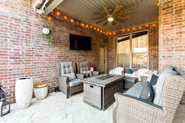 335 Vintage Cove, Conway, AR 72034