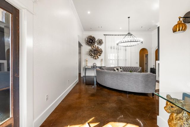 335 Vintage Cove, Conway, AR 72034