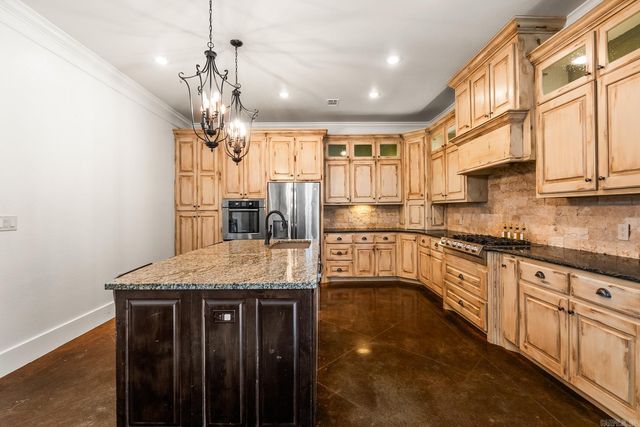 335 Vintage Cove, Conway, AR 72034