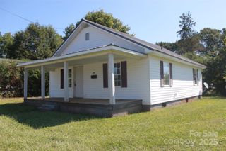 496 Spindale Street, Spindale, NC 28160
