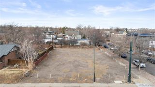 1901 & 1909 W 38th Avenue, Denver, CO 80211