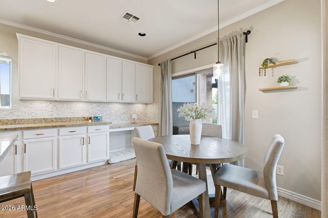 4513 E WHITEHALL Drive, San Tan Valley, AZ 85140
