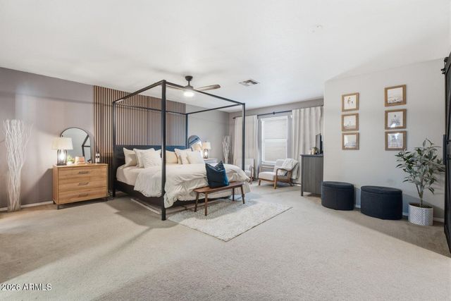 4513 E WHITEHALL Drive, San Tan Valley, AZ 85140