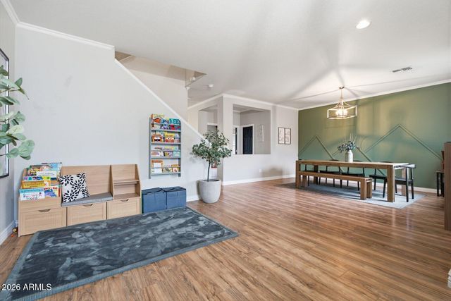 4513 E WHITEHALL Drive, San Tan Valley, AZ 85140