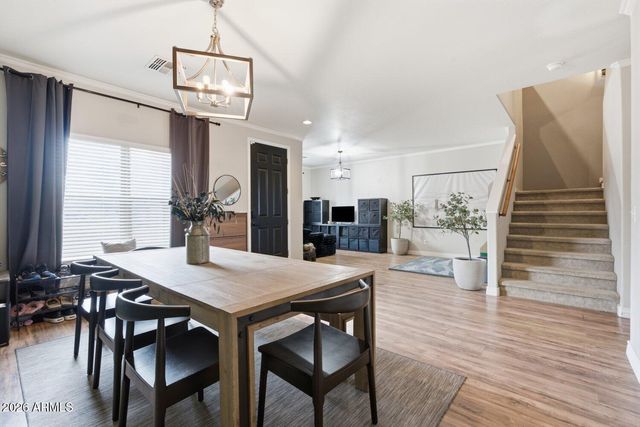 4513 E WHITEHALL Drive, San Tan Valley, AZ 85140