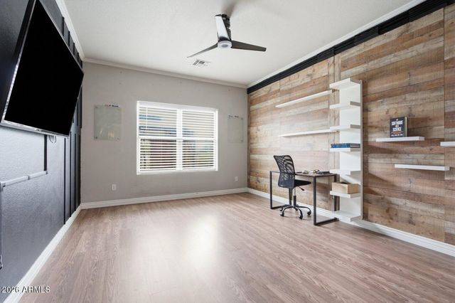 4513 E WHITEHALL Drive, San Tan Valley, AZ 85140
