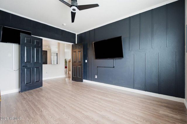 4513 E WHITEHALL Drive, San Tan Valley, AZ 85140
