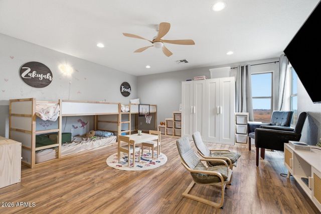 4513 E WHITEHALL Drive, San Tan Valley, AZ 85140