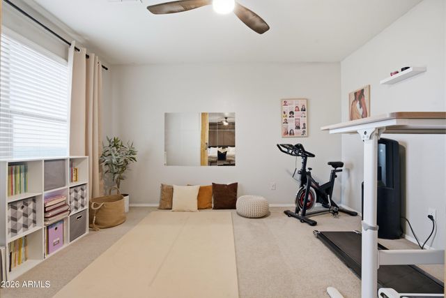 4513 E WHITEHALL Drive, San Tan Valley, AZ 85140