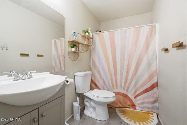 4513 E WHITEHALL Drive, San Tan Valley, AZ 85140