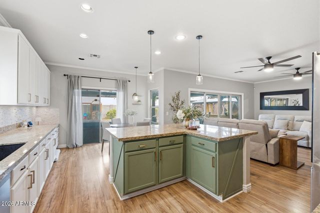 4513 E WHITEHALL Drive, San Tan Valley, AZ 85140