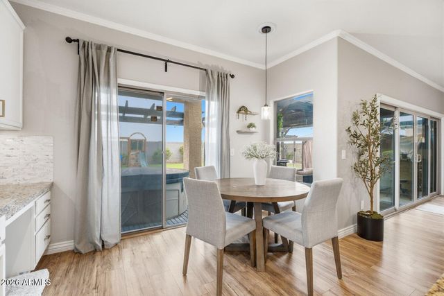 4513 E WHITEHALL Drive, San Tan Valley, AZ 85140