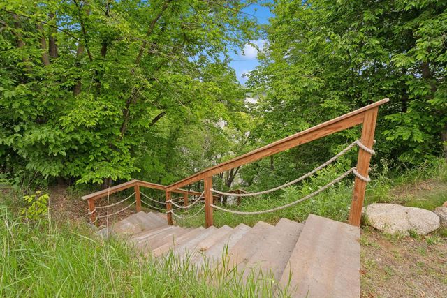 1652 216th Street E, Lynden Twp, MN 55320