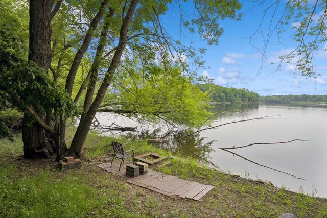 1652 216th Street E, Lynden Twp, MN 55320
