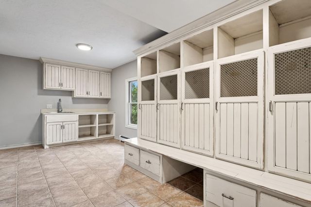 1652 216th Street E, Lynden Twp, MN 55320