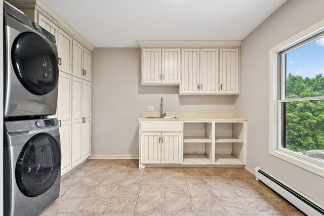 1652 216th Street E, Lynden Twp, MN 55320