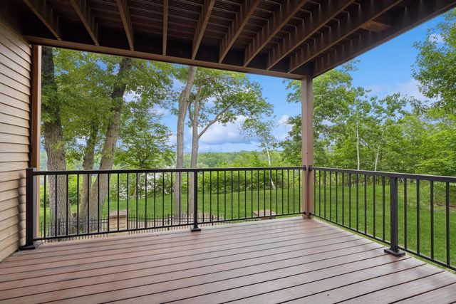 1652 216th Street E, Lynden Twp, MN 55320