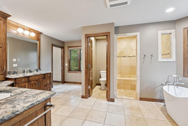 1652 216th Street E, Lynden Twp, MN 55320