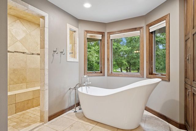 1652 216th Street E, Lynden Twp, MN 55320