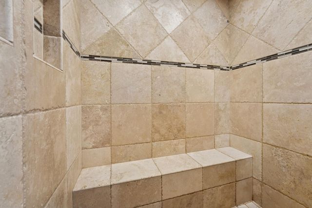 1652 216th Street E, Lynden Twp, MN 55320