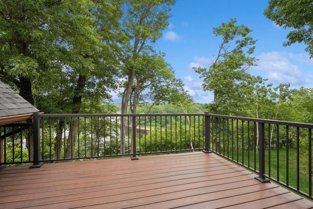 1652 216th Street E, Lynden Twp, MN 55320