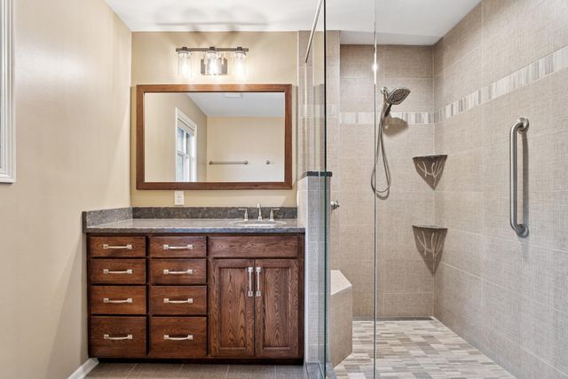 1652 216th Street E, Lynden Twp, MN 55320