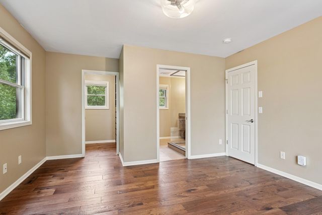 1652 216th Street E, Lynden Twp, MN 55320