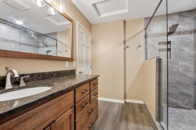 1652 216th Street E, Lynden Twp, MN 55320