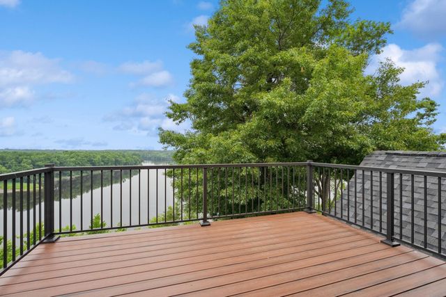 1652 216th Street E, Lynden Twp, MN 55320