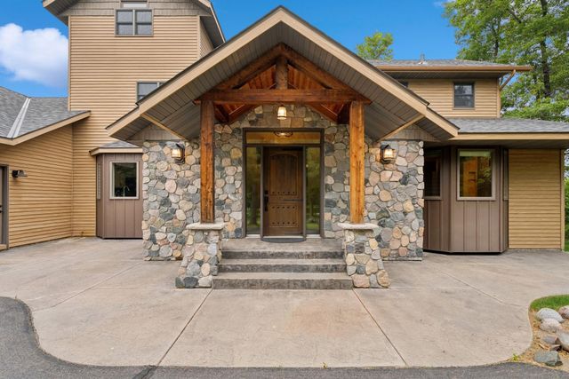 1652 216th Street E, Lynden Twp, MN 55320