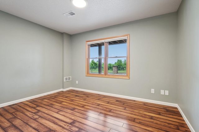 1652 216th Street E, Lynden Twp, MN 55320