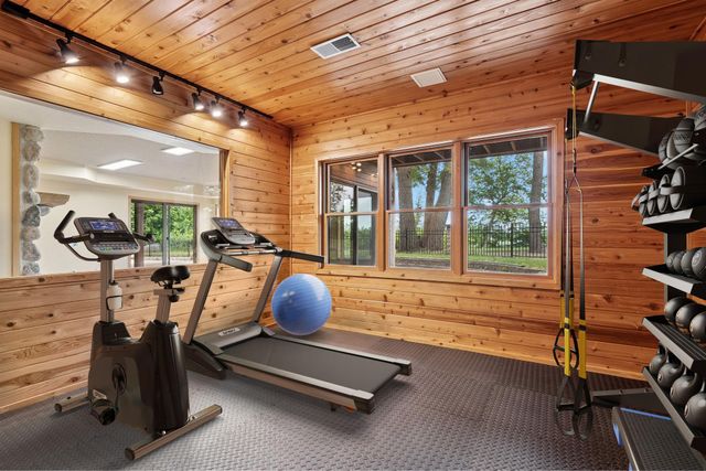 1652 216th Street E, Lynden Twp, MN 55320