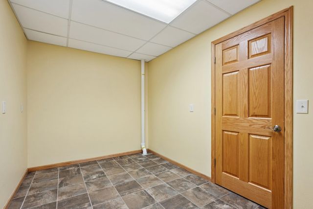 1652 216th Street E, Lynden Twp, MN 55320
