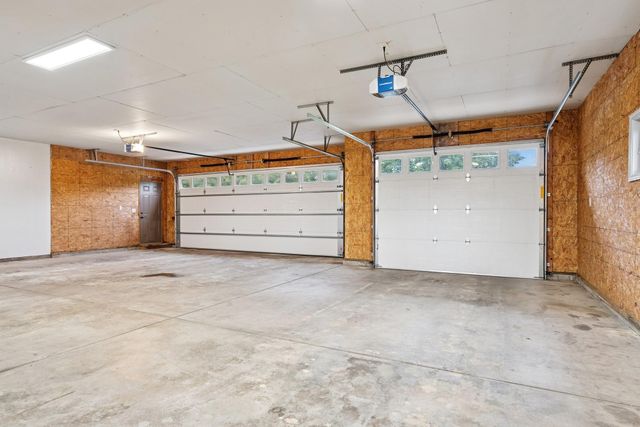 1652 216th Street E, Lynden Twp, MN 55320